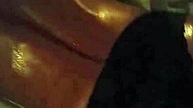 oiled ass fuckin' got me so wet n sloppy yeah