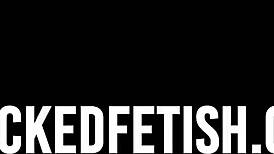 underwater jessica bunny gets her wet latina curves teased in passionate pool play