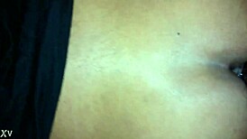 my neighbor totally wrecked my ass and it hurts so good