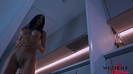 check out evilyn jezebel's best submissive anal creampie squirting public rough compilation 🔥💦