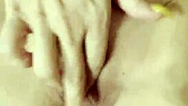 Gather to come in the name of the lord