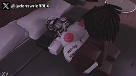 innocent white girl finally takes massive bbc she dreamed about