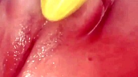 VILLAGE HOUSEWIFE BATHROOM FUCK HIDING HUSBAND HANDJOB DEEPTHROAT ORGASM