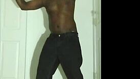 heart make llamasr dance evolves from heartbreak version with fresh workout twists