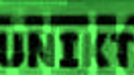 hot pearl teaches teen deepthroat blowjob tricks with spit and cum swallow