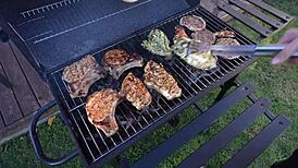 Lustful poshspicy verlonis fuck new neighbours blowjob cumshot riding doggystyle cowgirl deepthroat facial