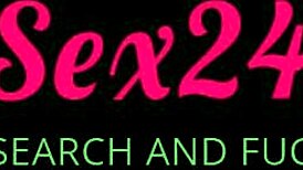 whoa stepsis 😍 hot teen 18+ rides my monster cock in taboo family fuck with blonde sucking and missionary