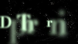 boyfriend dominates milf slave with rough face fucking deepthroat training