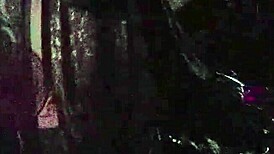 Latex Domme Toys Submissive Dummy Hard