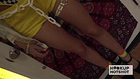 hey vanna bardot why you cruisin internet for bryan gozzling's rough sex game?