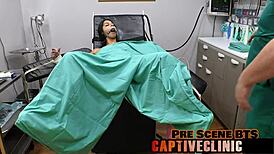 Hey stranger wanna watch misty addams get railed all night?