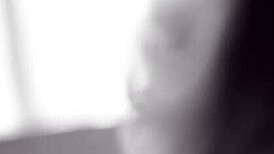 chilena how'd you give such exquisite deepthroat oral with that peruvian colombian mouth?