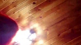 Latex Domme Toys Submissive Dummy Hard