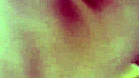 Tattooed Shemale Crossdresser Pounds Hot Blonde Hardcore Style