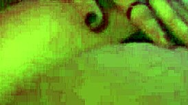 girls ravage cocks in wild foot fetish orgy