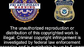 Sandra Chappelle's Moaning Latex Doggystyle in Gloves