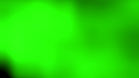 oiled ass fuckin' got me so wet n sloppy yeah