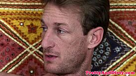 Petite Stepteen 18+ Sixtynines Steppy After Steamy Shower