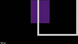 morena novinha's tight lingerie ass takes brazilian husband's deep anal homemade