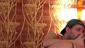 Hot bbw couple makes out big natural tits ass kissing sexy fat curvy compilation fun!