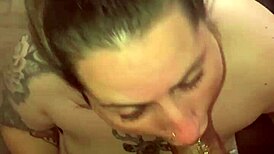 le hago rico pete blonde lover natural big tits doggystyle bent over kissing cumshot facial slut!