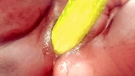 VILLAGE HOUSEWIFE BATHROOM FUCK HIDING HUSBAND HANDJOB DEEPTHROAT ORGASM