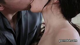 teacher, your young shaved cunt feels so good pounding me hard in class