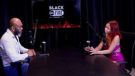 Mom dad support trans fuck three answer never have i mom sits passes questions bruna ferrari sheer red