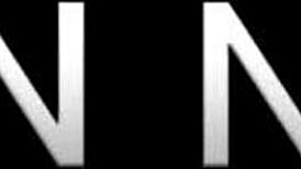 april, you getting drilled hard by stepbro to cum-bleach that hair?