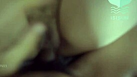Petite blonde hammered rough by brazilian vitor's big bbc moans name