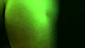 caught stepsis keyhole spying on her bathroom masturbation orgasm