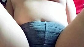 how does this amateur asian mature take face fucking doggystyle cumshot?