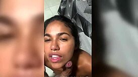 god i made my young friend cum buckets invitin her over!!