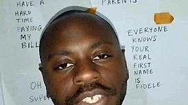 My Celebrity Impersonations Inspire Free Halloween Costumes with Brunette Poses and Fun Ideas Part 1