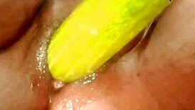 VILLAGE HOUSEWIFE BATHROOM FUCK HIDING HUSBAND HANDJOB DEEPTHROAT ORGASM