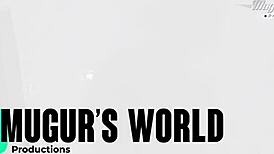 a quick hardcore fuck with my mature lady friend sissy angel's big pussy lips gaping wide