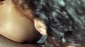 My Cadelinha Delivers Epic Chupeta Suck!