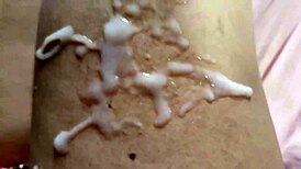 Juicy Latina Ass Craves Hard Anal Pounding From Karina And Lucas Cuckold Style