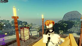 hey cutie why tease when i can fuck you rough now?