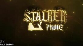 daphne klyde vs natasha ink bts 2nd cam dry assfucking footage 😈🔥