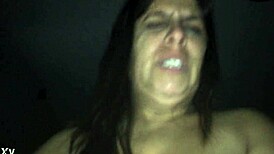 Curvy Peruvian Beauty Rocio Tempts with Her Luscious Curves