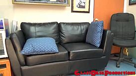 Layla's POV Casting Interview Unveiled