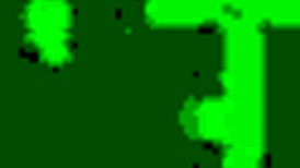 oiled ass fuckin' got me so wet n sloppy yeah