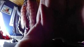 Latex Domme Toys Submissive Dummy Hard