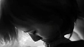 chilena how'd you give such exquisite deepthroat oral with that peruvian colombian mouth?