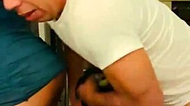 momxxx billie star big boobs milf shares cock petite blonde lovita fate ffm threesome orgasm cunilingus