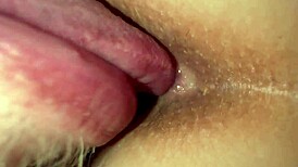 hey, see this 18yo slave wink her tight asshole for iphone joi ass worship?