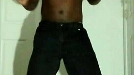 heart make llamasr dance evolves from heartbreak version with fresh workout twists