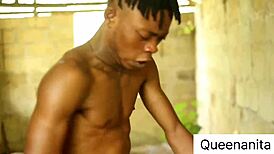 hey, wanna hear how i banged step-uncle's wife in that abandoned spot while someone spied?