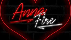 i had insane foot fetish sex with mommy in nylon stockings ugh